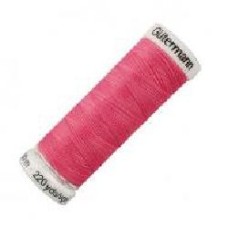 Нити Gutermann Sew All №100 200 м 748277 цвет 728