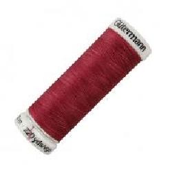 Нити Gutermann Sew All №100 200 м 748277 цвет 730