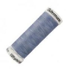 Нити Gutermann Sew All №100 200 м 748277 цвет 74