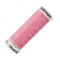 Нити Gutermann Sew All №100 200 м 748277 цвет 758