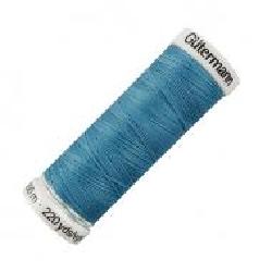 Нити Gutermann Sew All №100 200 м 748277 цвет 761