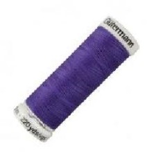 Нити Gutermann Sew All №100 200 м 748277 цвет 810