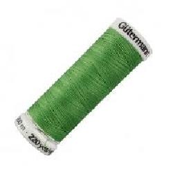 Нити Gutermann Sew All №100 200 м 748277 цвет 833