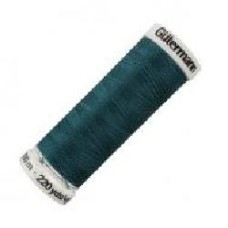 Нити Gutermann Sew All №100 200 м 748277 цвет 870