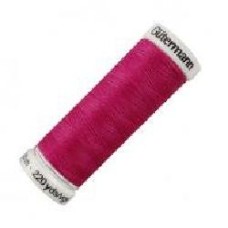 Нити Gutermann Sew All №100 200 м 748277 цвет 877