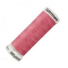 Нити Gutermann Sew All №100 200 м 748277 цвет 889