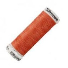 Нити Gutermann Sew All №100 200 м 748277 цвет 895