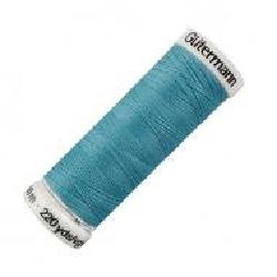 Нити Gutermann Sew All №100 200 м 748277 цвет 946