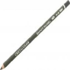 Карандаш графитный Graphite Aquarell Cretacolor