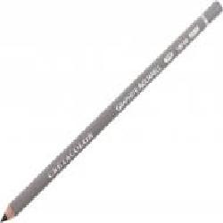 Карандаш графитный Graphite Aquarell Cretacolor