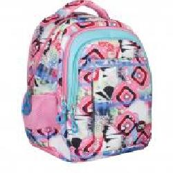 Рюкзак Cool For School 46х23х28 см CF86589