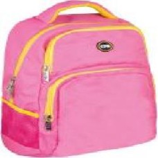 Рюкзак Cool For School 41x29x16 см CF86318