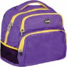 Рюкзак Cool For School 41x29x16 см CF86319