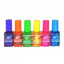 Маркер текстовый YES Nail Polish с запахом 390570 в ассортименте