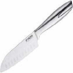 Нож Santoku 89314 Vinzer