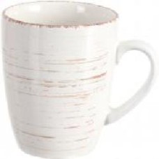 Чашка Antique White 340 мл 09978 12oz Mug Bella Vita