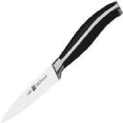 Нож для чистки овощей TWIN Cuisine 10 см 30340-101 Zwilling J.A. Henckels