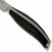 Нож для чистки овощей TWIN Cuisine 10 см 30340-101 Zwilling J.A. Henckels