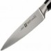 Нож для чистки овощей TWIN Cuisine 10 см 30340-101 Zwilling J.A. Henckels