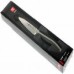 Нож для чистки овощей TWIN Cuisine 10 см 30340-101 Zwilling J.A. Henckels