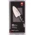 Камень для заточки TWIN Stone Pro 32505-100 Zwilling J.A. Henckels