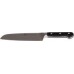 Нож Santoku TWIN Pro 18 см 38408-181 Zwilling J.A. Henckels