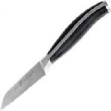 Нож для овощей TWIN Cuisine 8 cм 30340-091 Zwilling J.A. Henckels