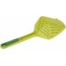 Шумовка Scoop 34x13x55 см зеленая пластик 01000222 Joseph Joseph