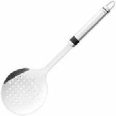 Шумовка Kitchen Tools 210167 Brabantia