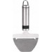 Нож для сыра Kitchen Tools SS 00800149 Brabantia