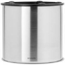 Подставка для кухонных принадлежностей Kitchen Acc 00860072 Brabantia