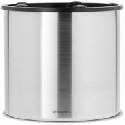 Подставка для кухонных принадлежностей Kitchen Acc 00860072 Brabantia