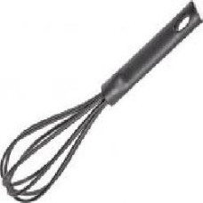 Венчик Kitchen Tools Bbn 00840008 28 см Brabantia