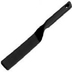 Лопатка для блинов Kitchen Tools Bbn 30 см 00860230 Brabantia