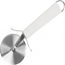 Нож для пиццы Kitchen Tools ESS 00800119 Brabantia