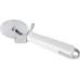 Нож для пиццы Kitchen Tools ESS 00800119 Brabantia