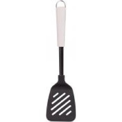 Лопатка кухонная Kitchen Tools ESS 00800135 Brabantia