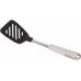 Лопатка кухонная Kitchen Tools ESS 00800135 Brabantia