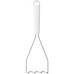 Картофелемялка Kitchen Tools 400483 Brabantia