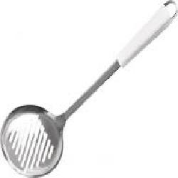 Шумовка Kitchen Tools ESS 00800130 Brabantia