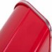 Хлебница Passion Red 44,5x27x17,5 см 00800171 Brabantia