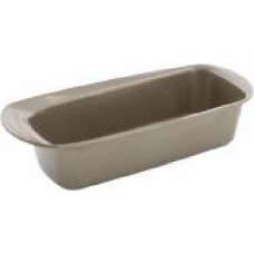 Форма для хлеба Asimetria 26 см AS26BL0 Pyrex