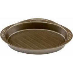 Форма для выпекания Asimetria 35x23 см AS35OR0 Pyrex