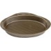 Форма для выпекания Asimetria 35x23 см AS35OR0 Pyrex