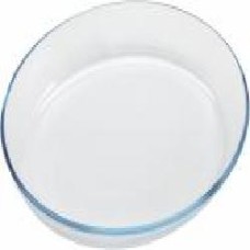 Форма для запекания Classic 35x24 см 346B000 Pyrex