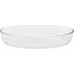 Форма для запекания Classic 35x24 см 346B000 Pyrex