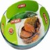 Форма для запекания Classic 35x24 см 346B000 Pyrex