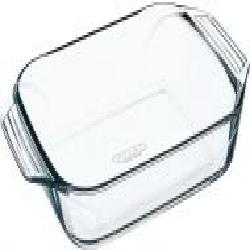 Форма для запекания Optimum 31x20 см 407B000 Pyrex