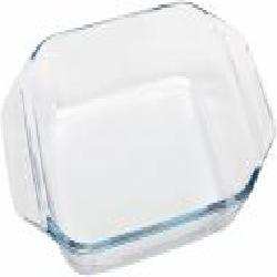 Форма для запекания Optimum 35x23 см 408B000 Pyrex