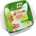 Форма для запекания Optimum 35x23 см 408B000 Pyrex